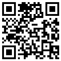 QR Code for XpJMAYu8r76KnNJbVWwR5fEYLPqHurVYTu