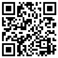 QR Code for XpJMDpVWLC261AShhS6MDXAv7a8dLFghoh