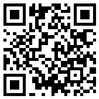 QR Code for XpJMH6JPC8sqzpySQRKJNWVNqBZmJCwGYH