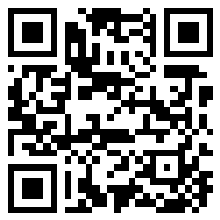 QR Code for XpJMQYKfe26NuJaN4hkt3w35foGdnEKcJa