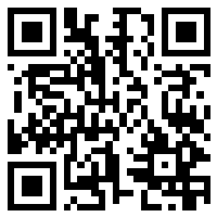 QR Code for XpJMoZ1JZsD3BdsXqYFsEfeWZo7f7n6yy4