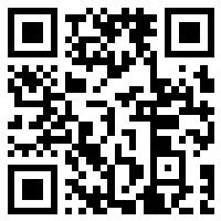 QR Code for XpJN1hFbptpPTjVqfVdVdWDNMyFChesYsk
