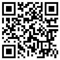 QR Code for XpJNzsTSgkFZvPDQADcqz4KjpMGGkasuvb