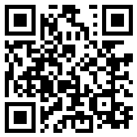 QR Code for XpJP52CcHTDSrYS1UrVxXDuZDcP7o8YWph