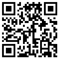QR Code for XpJQFsAG2z5bFSTHSQroh7tYuNMwXtwfdN