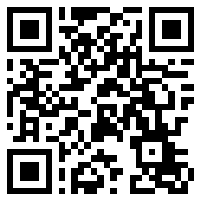 QR Code for XpJQLnU7UiDGa63GZUkXZ7aALpx2A2B7u2