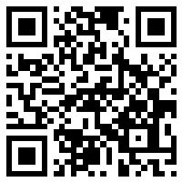 QR Code for XpJQZLfBMEimCU5A8FZ2sBFx4AWXLi5Cth