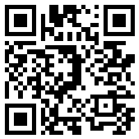 QR Code for XpJQnS3frfvPs95a5HR16dYRXqWGeTNJUT