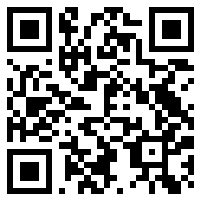 QR Code for XpJQwpS1xBqBLPMC8pEDU6pK6DJeuo7yBd