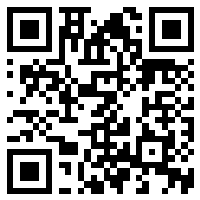 QR Code for XpJRZXjsqWHopHHyKX8t6pFHibEELb1itd
