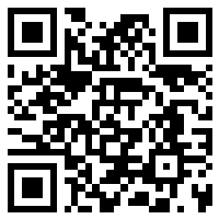 QR Code for XpJS24pv18XhwTfsWy4v4srnuHLKwEHsoh