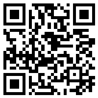 QR Code for XpJS3bK6GKsLqECYRQZgJvYJ2m2P5d6vCU