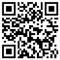 QR Code for XpJS3owGrPdSBCoPG63RCvYZCVabDxPvZE