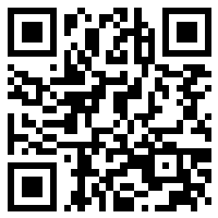 QR Code for XpJSKK2mmoJ2CBzZfwKHobh3DMLGEM6Y3a