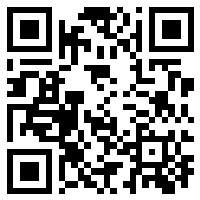 QR Code for XpJSPXZfQz5j6M3aWU2MstXsUDTctXRGbn