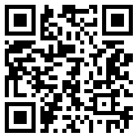 QR Code for XpJSYrQ9ocuRXPaETSJVJqsgweDVGPoEer