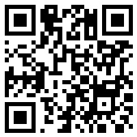 QR Code for XpJSZ4Zxz7oTRrcVydVJgop458FJJG1F4v