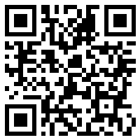 QR Code for XpJT6NeLBevwnG7bEyVqnig7WJAsLPB6er