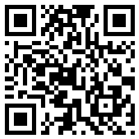 QR Code for XpJT6ZhcEX8PyNYBxJECDRF55tM6zQLx3h