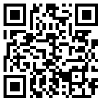 QR Code for XpJTRYPh42ye8MfFjpeHT2DK97qjDLtFpA