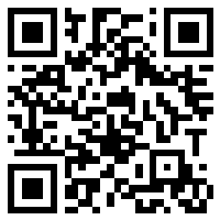 QR Code for XpJU7j33TfEhN1xbeN6bvWTQFcW7Rb4Kwp