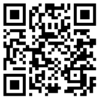 QR Code for XpJV1vqVRBSV4v8c8ZccNcCp96WaWMnfjs