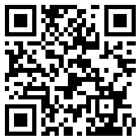 QR Code for XpJV7fecykph9AiKcEmCpapdh2DEXs349P