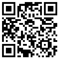 QR Code for XpJVMHEad32fJHD4HRkPYtk55LwptDoQbg