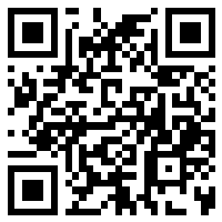 QR Code for XpJVbCrv5K9t3ZsvveGv412WsofzVhiKAE