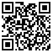 QR Code for XpJVyTFXSs3SRVBZbL8T7oryFDaVNrr3bQ