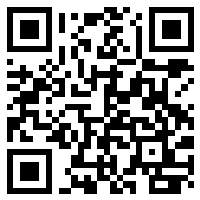 QR Code for XpJW8yACvuqRWiPsqKdgMCow7k9mfxDrBe