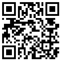 QR Code for XpJWMN4jstAaW143qLTMiyHC1SXce5tnkY