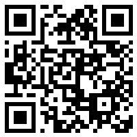 QR Code for XpJWRGEzK8enLSmHDa7GDRFkQiRkQTJpRT