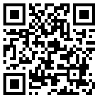 QR Code for XpJWkAgUBoKMSngcReLdxLdoFguthEs8Dp