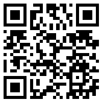 QR Code for XpJWpafKSu6mH28bz4Xea8HVPmSg5frDaF