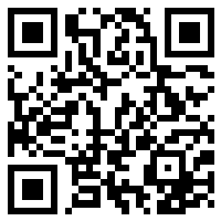 QR Code for XpJXHMBFDZmjSeEvdb7nuzRDex2uhZitGH