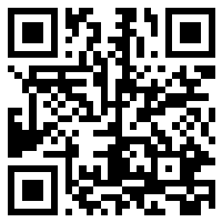 QR Code for XpJYN25KTcbMozrXDAGFFFWkdPYrjcS6gs