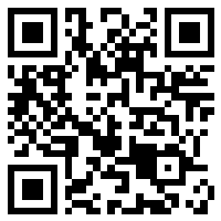 QR Code for XpJYtb5AGPLVEn6C62AWmpsogNGoLQzRKQ