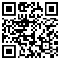 QR Code for XpJZBQLTzaSJmCJxvf43BJh4fWSsxc84pU