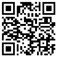 QR Code for XpJZfGtdfR2eFfNpZYA4BWDdHHvM7GqEpw