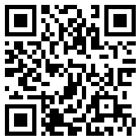QR Code for XpJZjx13c4MkAkBmepVcsdrd9Bf7dmor7m