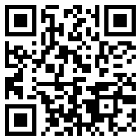 QR Code for XpJZtZppCsb3sKpXGvDLFG9qdksHrYCf4F