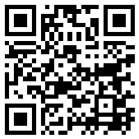 QR Code for XpJa55o7iHEc7zHgoB7DsxiXDR4mbkcCga