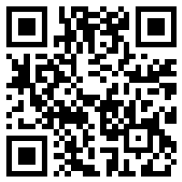 QR Code for XpJa9wYDFZUXZsNe8b3SUwuMoX829kbbQa