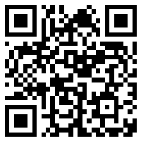 QR Code for XpJbFX56VCpkhGdesBaGPQgLamXbB2rQB9