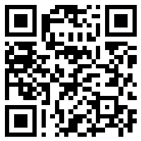 QR Code for XpJbPiCFZzQ3umuqv6FMCFGdZL3ddxRhAe