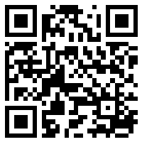 QR Code for XpJbQdfo3P9sParKyZiyFT4ZZNRmtRXRNx