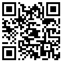 QR Code for XpJbspPkX1pdqfZoLv9945DASTkHYRogXd