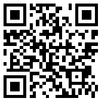 QR Code for XpJbvToRgtjsBQR3Tu68DbPX8qupdRgYPn