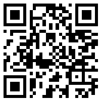 QR Code for XpJc5122SaLabP8wU6MEvrZcYb2WRjmnfH